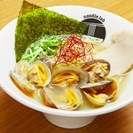 Noodle lab style T - 