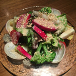 日本料理 いふう - 