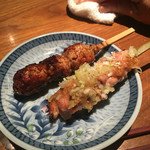 日本料理 いふう - 