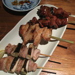 日本料理 いふう - 