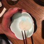 日本料理 いふう - 