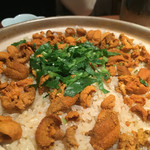 日本料理 いふう - 