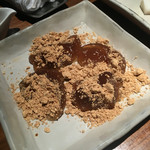 日本料理 いふう - 