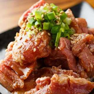 おにくのくにお_0