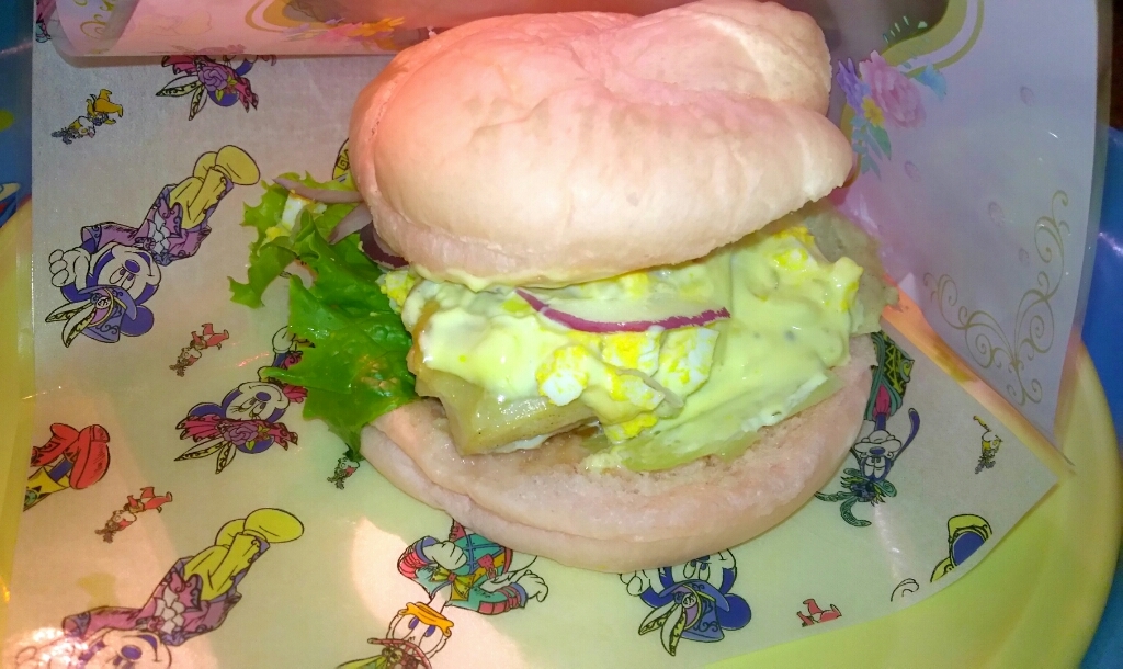 写真 2ページ目 セバスチャンのカリプソキッチン ベイサイド ステーション シーフード 食べログ