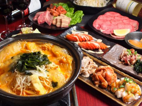 カラカラ 金沢店 Karakara 上諸江 焼肉 ネット予約可 食べログ カラカラ 金沢店 Karakara 上諸江 焼肉 ネット予約可 食べログ