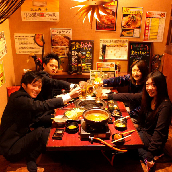 カラカラ 金沢店 Karakara 上諸江 焼肉 ネット予約可 食べログ カラカラ 金沢店 Karakara 上諸江 焼肉 ネット予約可 食べログ