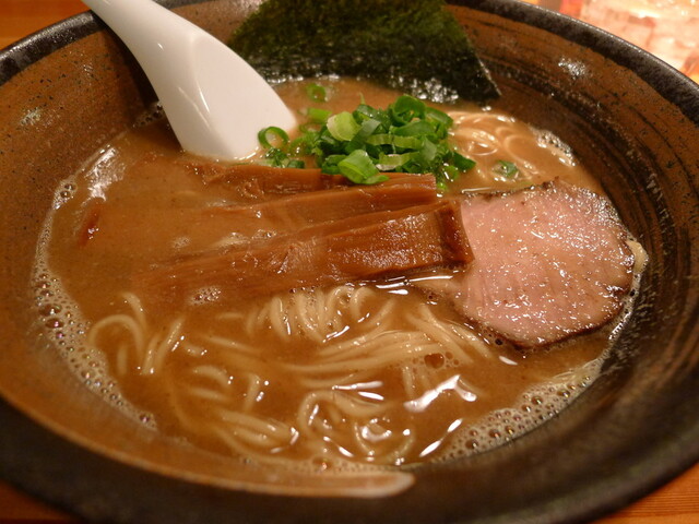 miharu Ikebukuro Ten