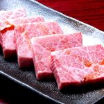 カラカラ 金沢店 Karakara 上諸江 焼肉 食べログ