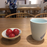 冶春红楼小馆 - 