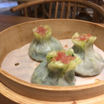 冶春红楼小馆 - 