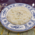 リトルインドパレス - 