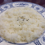 リトルインドパレス - 