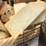 GRILL&DINING用賀倶楽部 - 