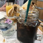 GRILL&DINING用賀倶楽部 - 