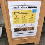 GRILL&DINING用賀倶楽部 - 