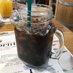 GRILL&DINING用賀倶楽部 - 