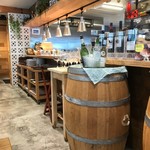 GRILL&DINING用賀倶楽部 - 