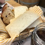 GRILL&DINING用賀倶楽部 - 