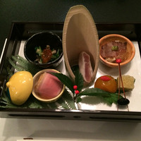 モリタ屋 東京丸の内店 - 