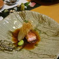 かっぽう寿 - 