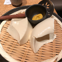 魚匠 銀平 心斎橋店 - 