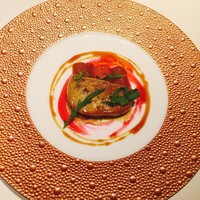 レストラン リューズ - 