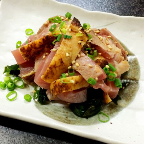 カラカラ 金沢店 Karakara 上諸江 焼肉 ネット予約可 食べログ カラカラ 金沢店 Karakara 上諸江 焼肉 ネット予約可 食べログ