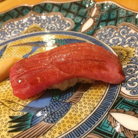 鮨よしの - 