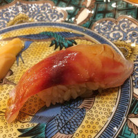 鮨よしの - 