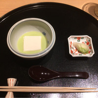 懐石料理 はし本 - 