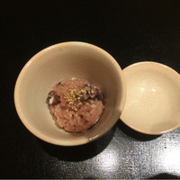 懐石料理 はし本 - 
