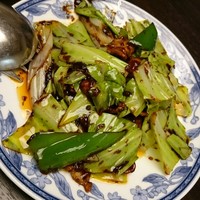 中国料理 桃園 - 