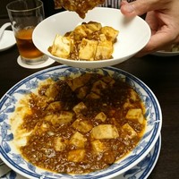 中国料理 桃園 - 