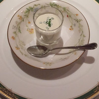 フランス料理 レストラン大澤 - 