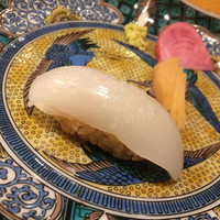 鮨よしの - 