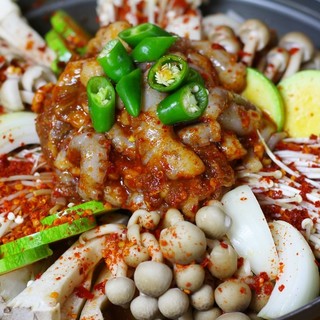 喫煙可 高円寺でおすすめのグルメ情報をご紹介 食べログ