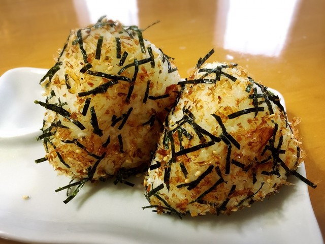 三陸海苔店（サンリクノリテン） - 大船渡（その他）の写真