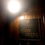 ＭＯＯＮＳＨＩＮＥ - 