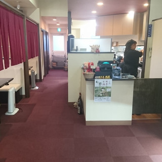 佐々木種畜牧場_2