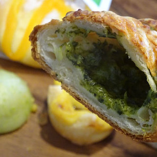 ココマメヤ ミーツ レオニダス_1