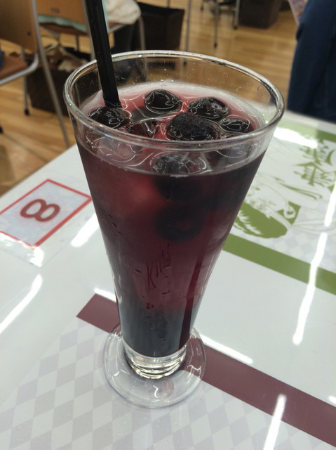 アニメプラザ 札幌店 狸小路 カフェ 喫茶 その他 食べログ アニメプラザ 札幌店 狸小路 カフェ 喫茶 その他 食べログ