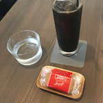 CAFE4115 - 