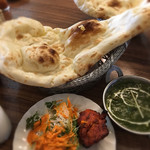 インディアンパレス - 