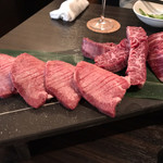 SATOブリアン 本店 - 