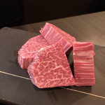 SATOブリアン 本店 - 