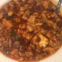 過門香 赤坂溜池山王店 - 