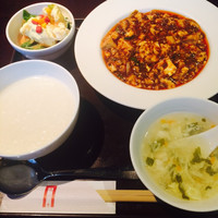 過門香 赤坂溜池山王店 - 