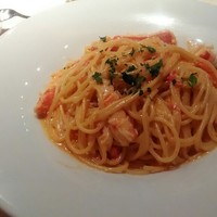 RIGOLETTO KITCHEN - 