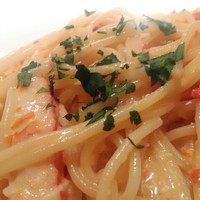 RIGOLETTO KITCHEN - 